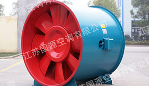 3C風(fēng)機的故障分析